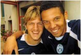 matteo-ghione.it Lagnese