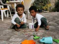 santonier.free.fr Lagneux