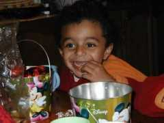 santonier.free.fr Lagneux