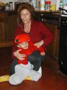 santonier.free.fr Lagneux