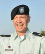 cimm-icmm.org Lagodna