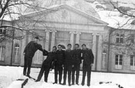 milicz63.com Lagodzinski