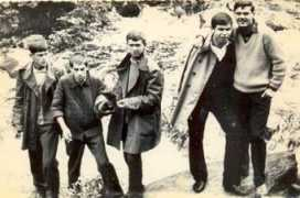 milicz63.com Lagodzinski