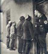 sppw1944.org Lagodzki