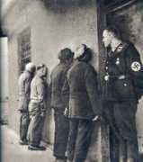 sppw1944.org Lagodzki