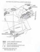 sppw1944.org Lagodzki