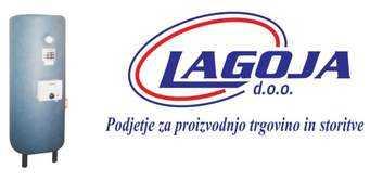 24ur.com Lagoja