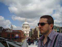 blog.360cities.net Lagonikas