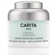 myprestigium.com Lagons