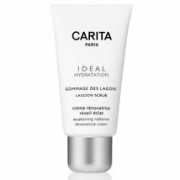 myprestigium.com Lagons