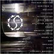 delcroix.marc.free.fr Lagony