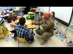 article.wn.com Lagred