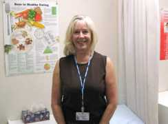 belmont.k12.ma.us Lagrega