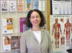 belmont.k12.ma.us Lagrega