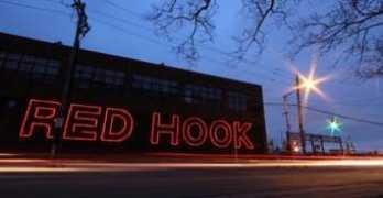 urbanomnibus.net Lagrega