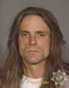 mysanantonio.com Lagrew