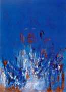 kentaro-art.com Lagrouni