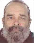 news.bbc.co.uk Lagrue