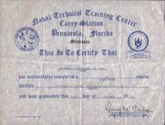 navycthistory.com Laguens