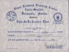 navycthistory.com Laguens