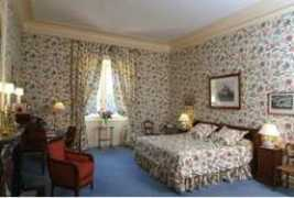 chateaux-france.com Laguiche