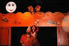 rodamonsteatre.com Laguila