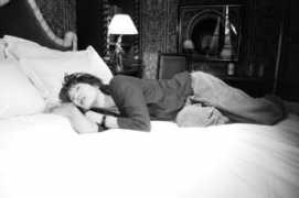 houyhnhnm.jp Laguilliez