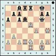 wtharvey.com Lagumina