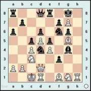 wtharvey.com Lagumina