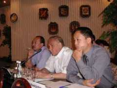 aisukraine.net Lagutov