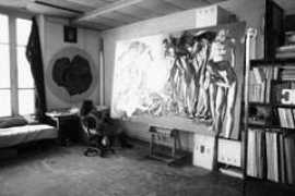 lagoradesarts.fr Laguzet