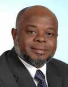 assembleenationale.fr Lahadji