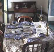 wanderinglizard.com Lahaina