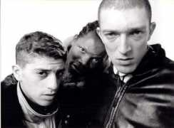 kino.reitschule.ch Lahaine