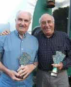 basqueclub.com Lahargou