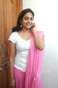 tamilstar.com Lahari