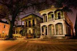 amazingdata.com Laharpe