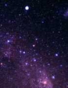 astropoetica.com Lahatte