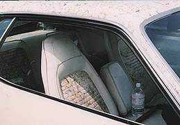 mooresmopars.com Lahatte