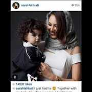 pinoyparazzi.com Lahbati