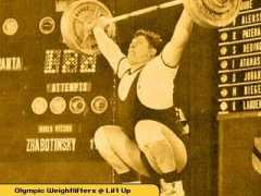 chidlovski.net Lahdenranta