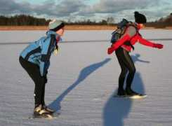 leivo.ekstreem.ee Lahel