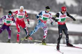 dauphinordique.com Laheurte