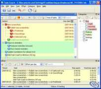 downloadroute.com Laheurte