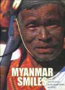 goldenpagodatravel.com Lahew