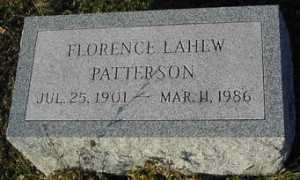 greeneconnections.com Lahew