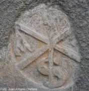 claustro.com Lahitte