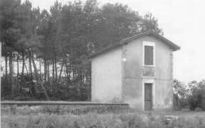 trainlandes.free.fr Lahitte