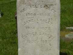 usgwarchives.net Lahley