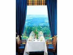 nbportal.com Lahnstein